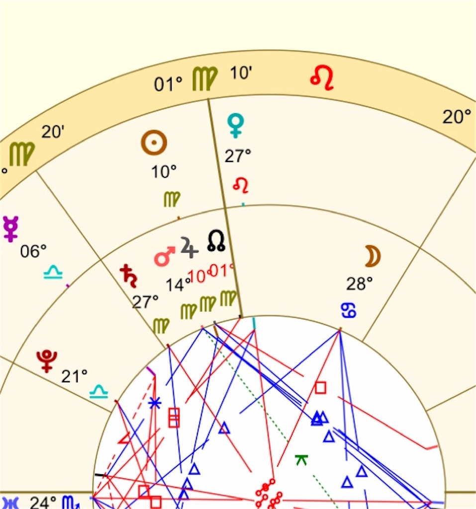 f:id:makatukyu_corotina:20220903080703j:image f:id:makatukyu_corotina:20220903080703j:image