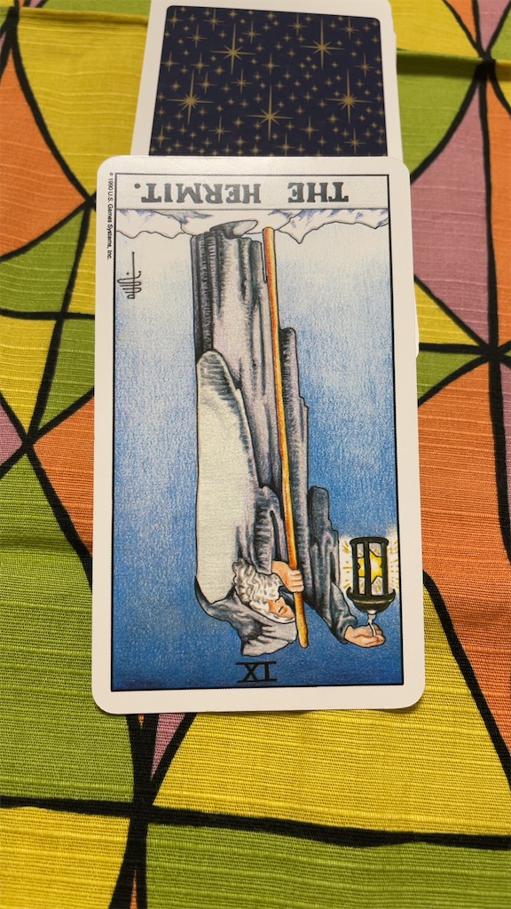 f:id:makatukyu_corotina:20220918065845j:image