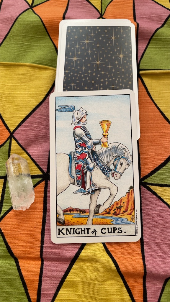 f:id:makatukyu_corotina:20221103072747j:image