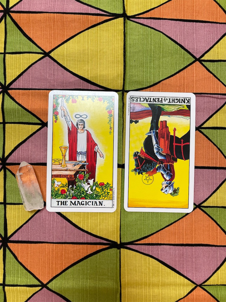 f:id:makatukyu_corotina:20221105094506j:image f:id:makatukyu_corotina:20221105094506j:image