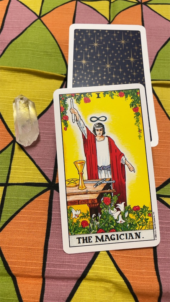 f:id:makatukyu_corotina:20221123080101j:image f:id:makatukyu_corotina:20221123080101j:image