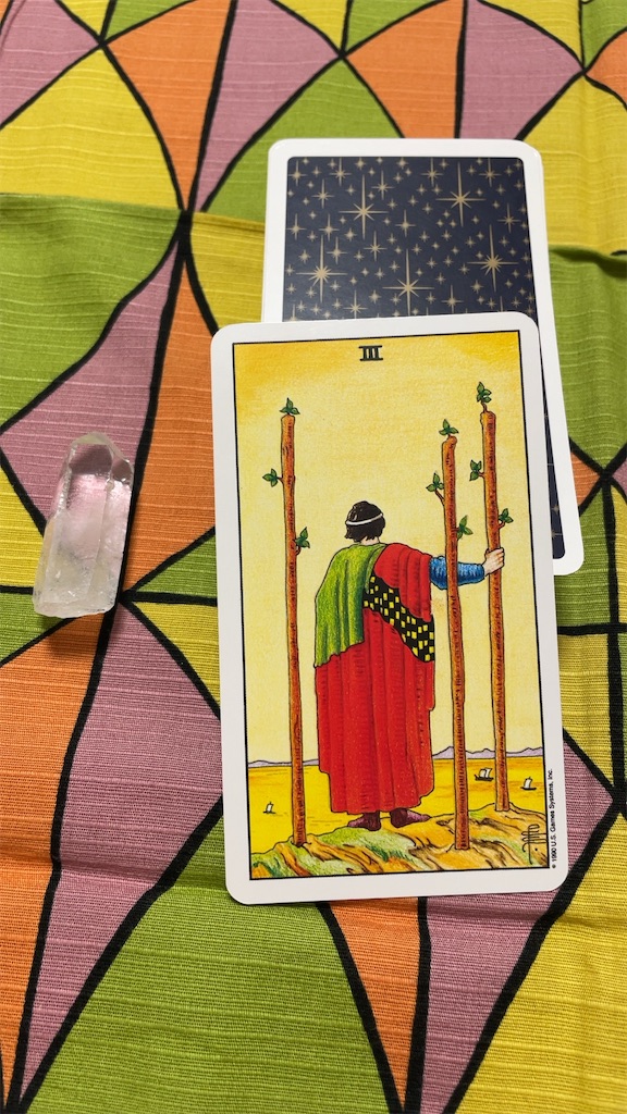 f:id:makatukyu_corotina:20221125074722j:image f:id:makatukyu_corotina:20221125074722j:image