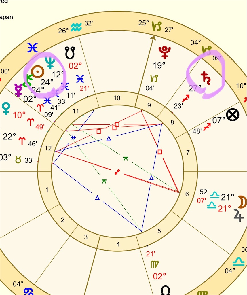 f:id:makatukyu_corotina:20230511172648j:image f:id:makatukyu_corotina:20230511172648j:image