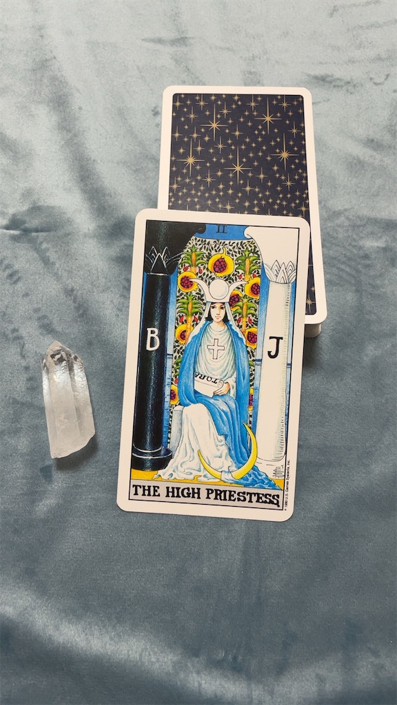 f:id:makatukyu_corotina:20230513110016j:image