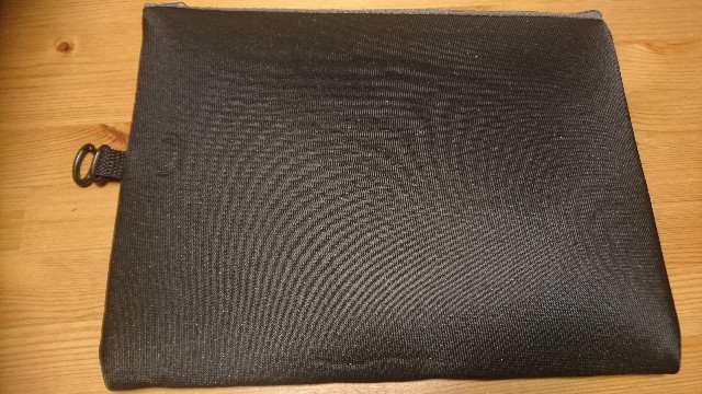 ダイソー 小学校 タブレット用にケース買いました Make Comfort Life 快適なくらしの仕組みづくり