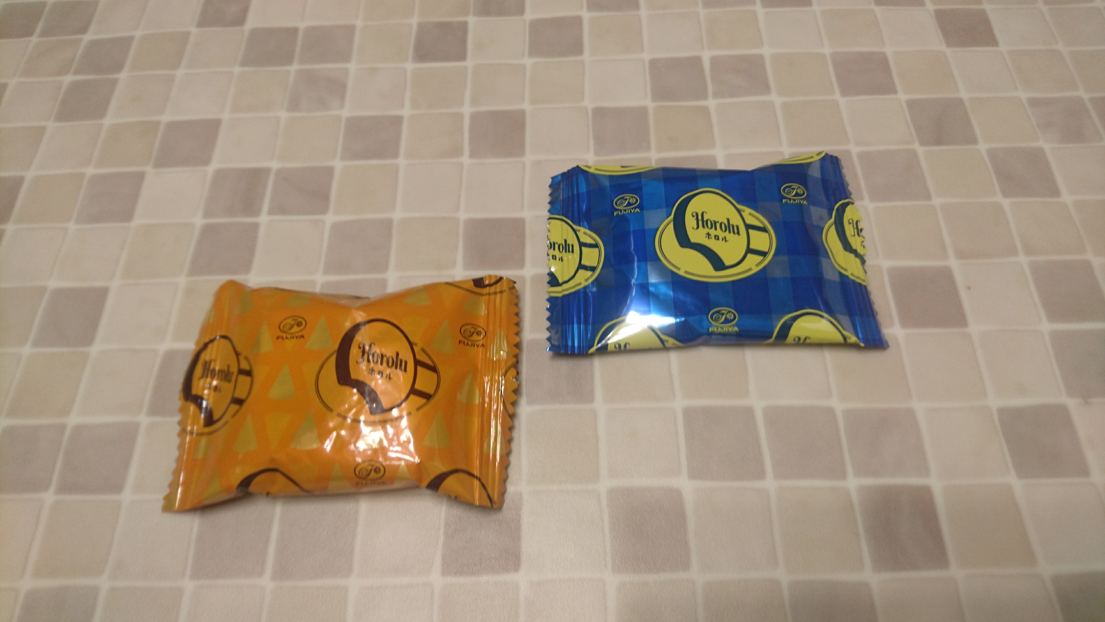 旬のおいしさそのまま！池田農園の特殊冷凍よつぼし1.5kg_旬のおいしさ 