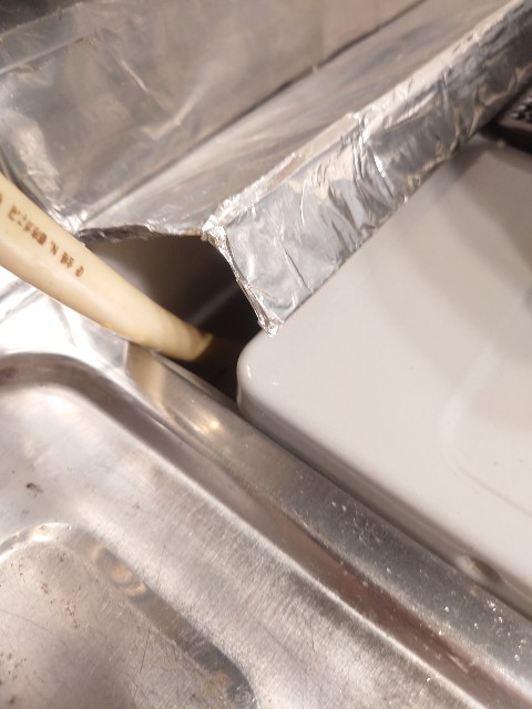 f:id:make-comfort-life:20220509164848j:image