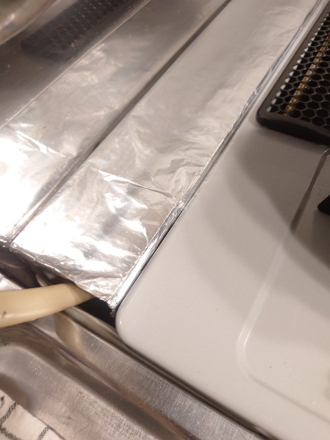 f:id:make-comfort-life:20220509165111j:image