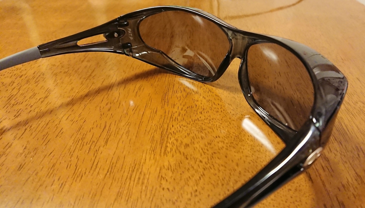 f:id:make-freedom:20190923232058j:plain f:id:make-freedom:20190923232058j:plain