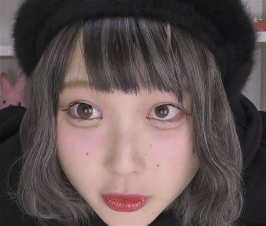 f:id:make__up:20210327232608j:image f:id:make__up:20210327232608j:image