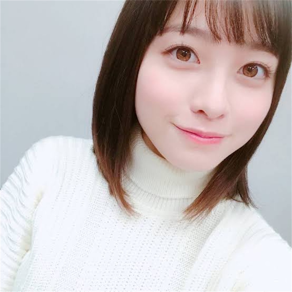 f:id:make__up:20210327233451j:image f:id:make__up:20210327233451j:image