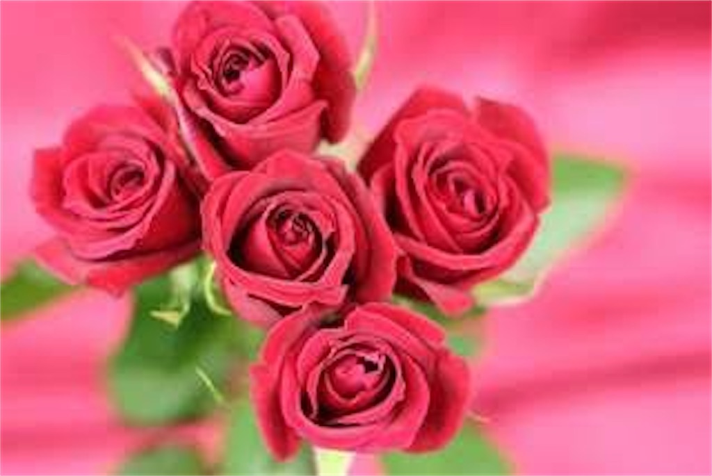 f:id:make__up:20210328052324j:image f:id:make__up:20210328052324j:image