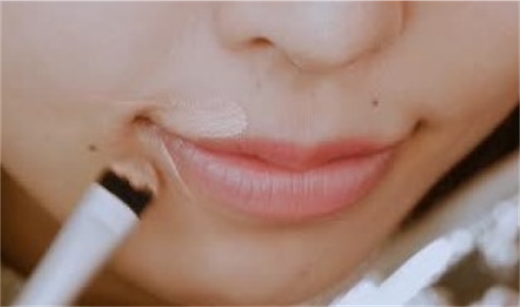 f:id:make__up:20210328151651j:image f:id:make__up:20210328151651j:image