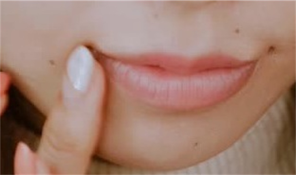 f:id:make__up:20210328151808j:image f:id:make__up:20210328151808j:image