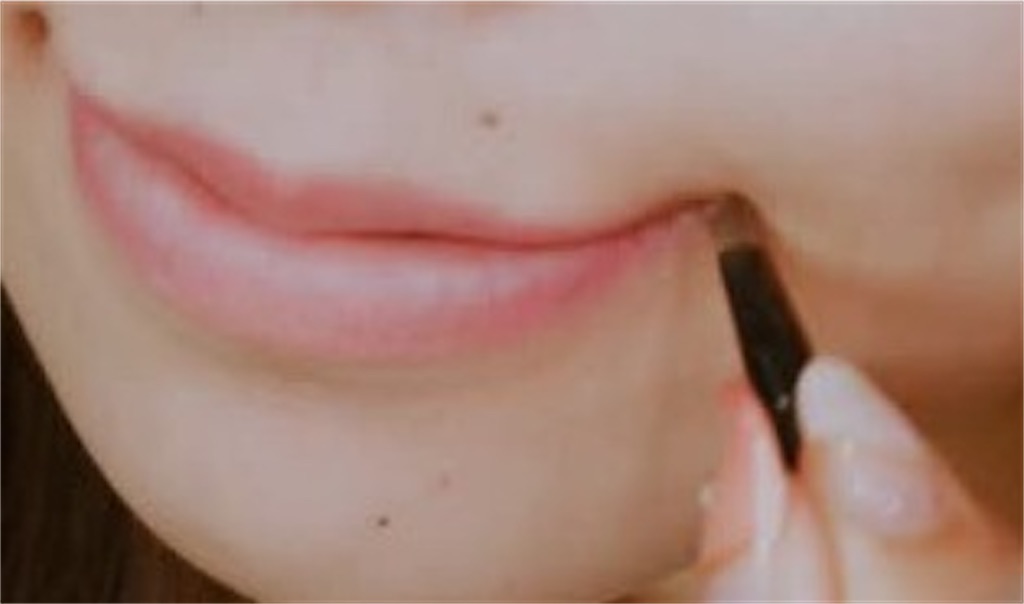 f:id:make__up:20210328151917j:image f:id:make__up:20210328151917j:image