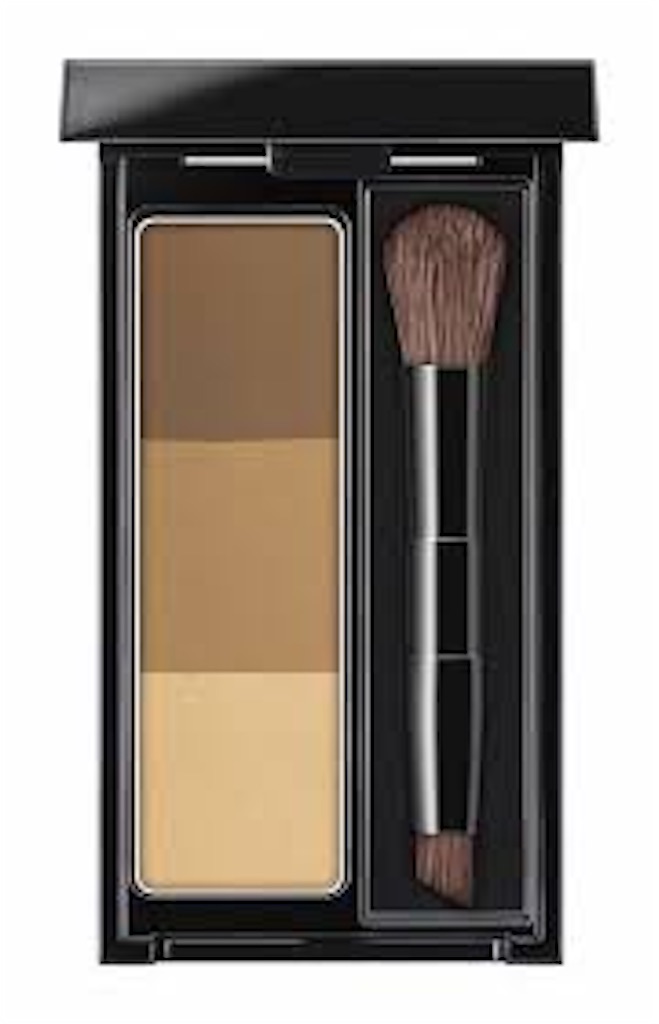 f:id:make__up:20210328151951j:image f:id:make__up:20210328151951j:image