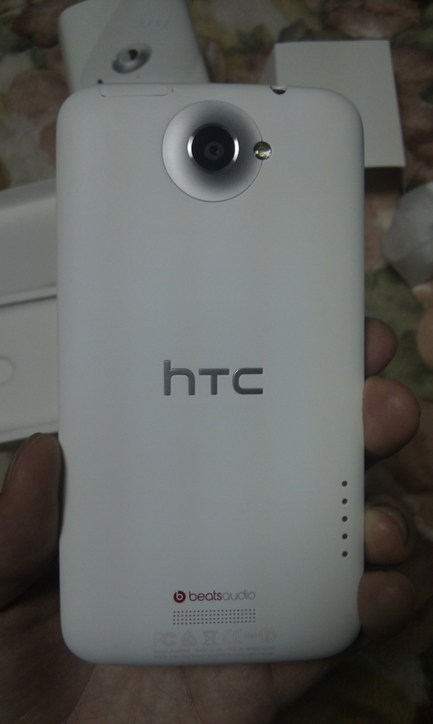 f:id:make_tomo:20120419204235j:image:w360 f:id:make_tomo:20120419204235j:image:w360