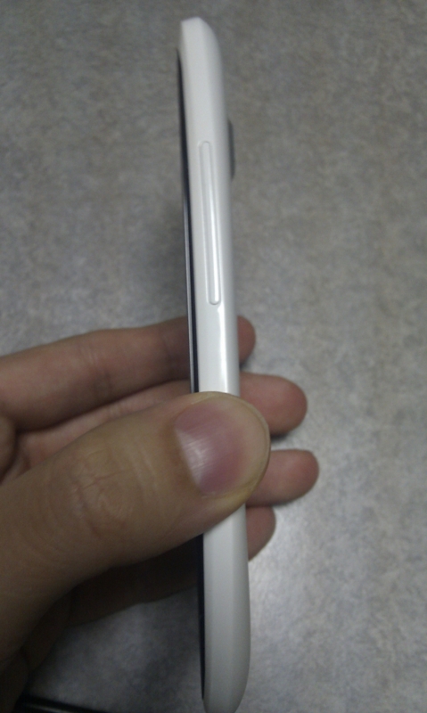 f:id:make_tomo:20120419205446j:image:w360 f:id:make_tomo:20120419205446j:image:w360