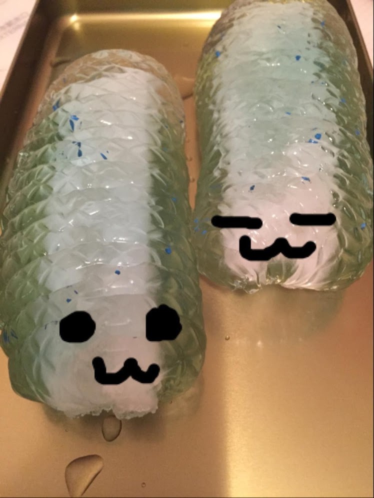 f:id:make_usagi:20160816231430j:plain f:id:make_usagi:20160816231430j:plain