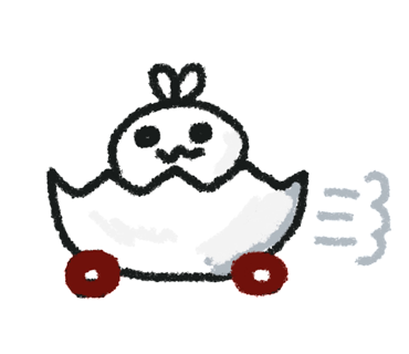 f:id:make_usagi:20170423220744p:plain