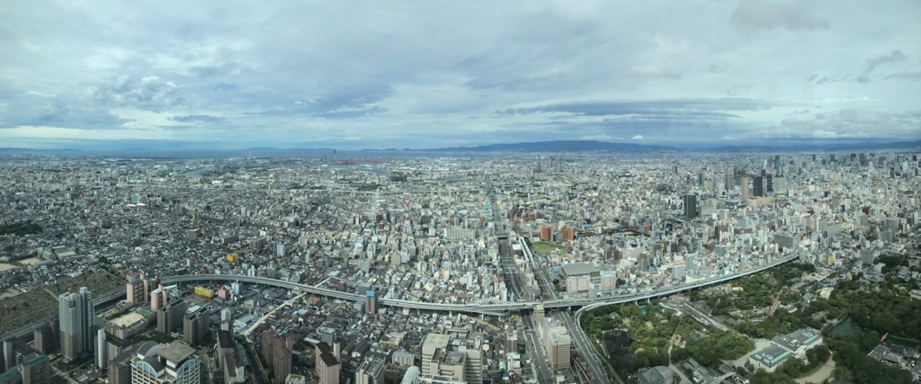 f:id:make_usagi:20170917170546j:plain