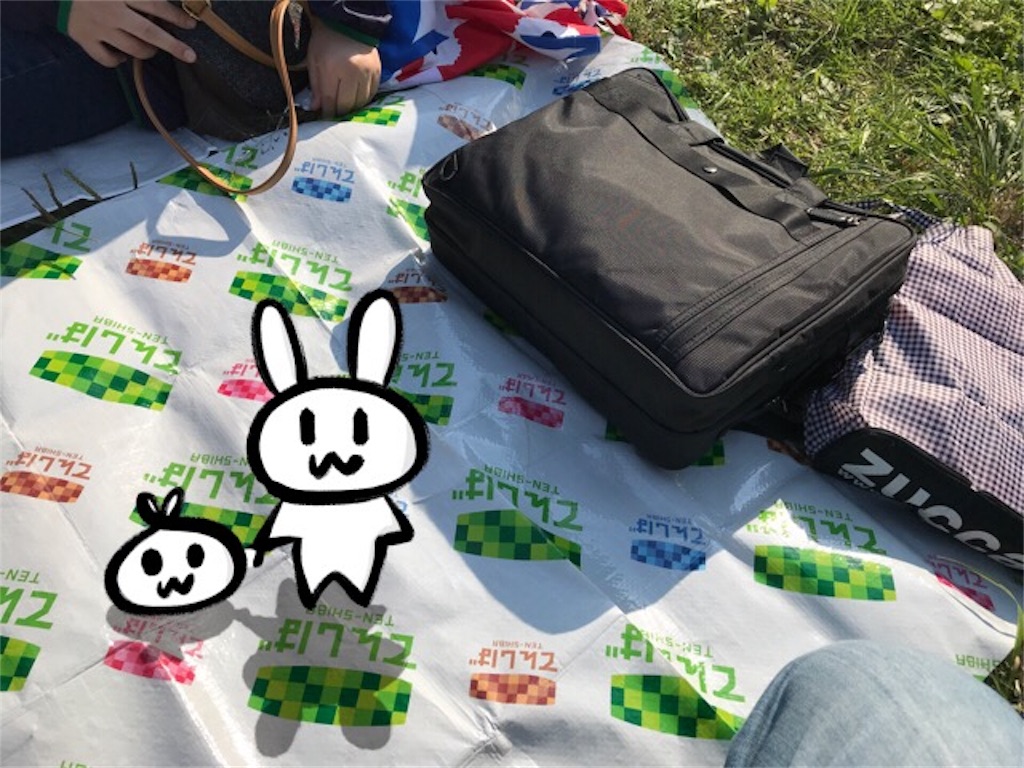 f:id:make_usagi:20171105133516j:image