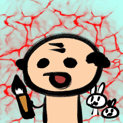 f:id:make_usagi:20171223200033j:plain f:id:make_usagi:20171223200033j:plain