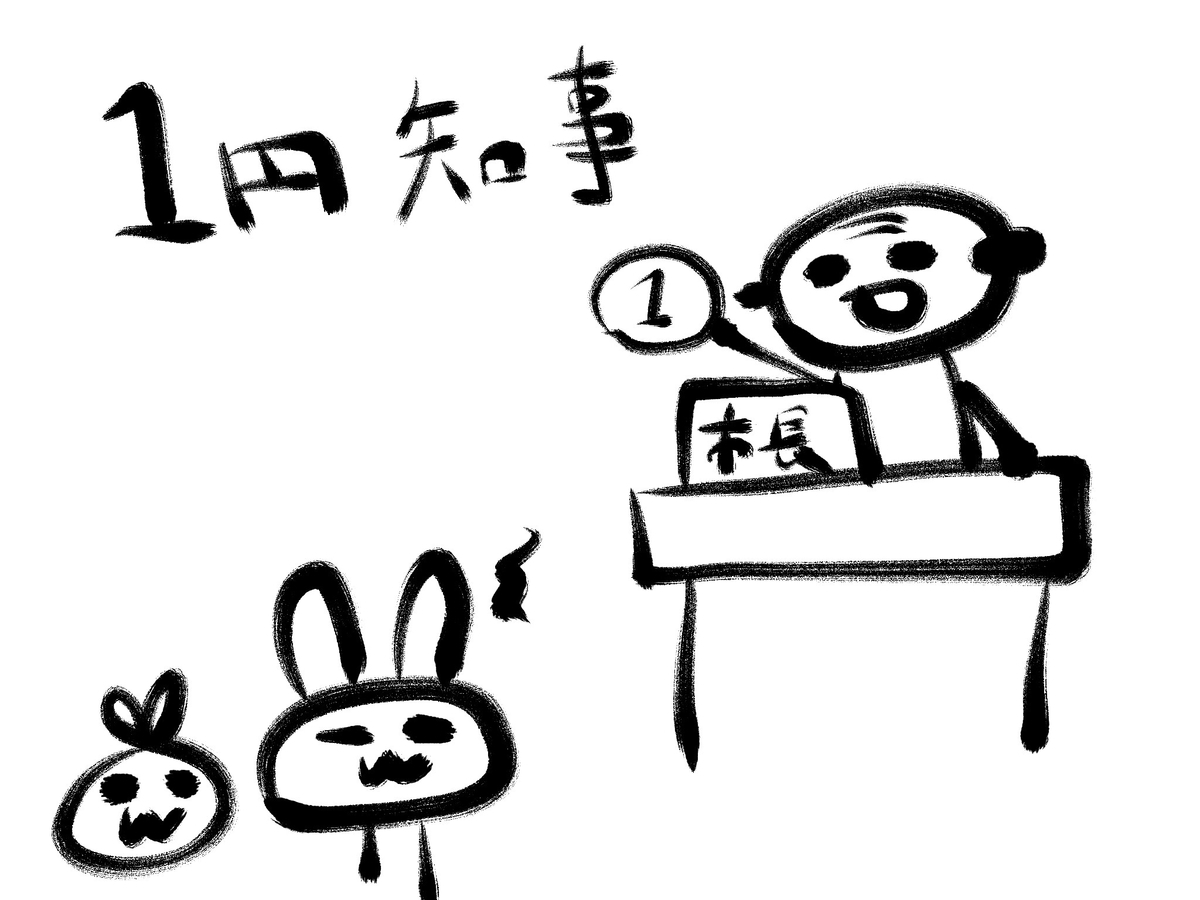 f:id:make_usagi:20200425104606j:plain f:id:make_usagi:20200425104606j:plain