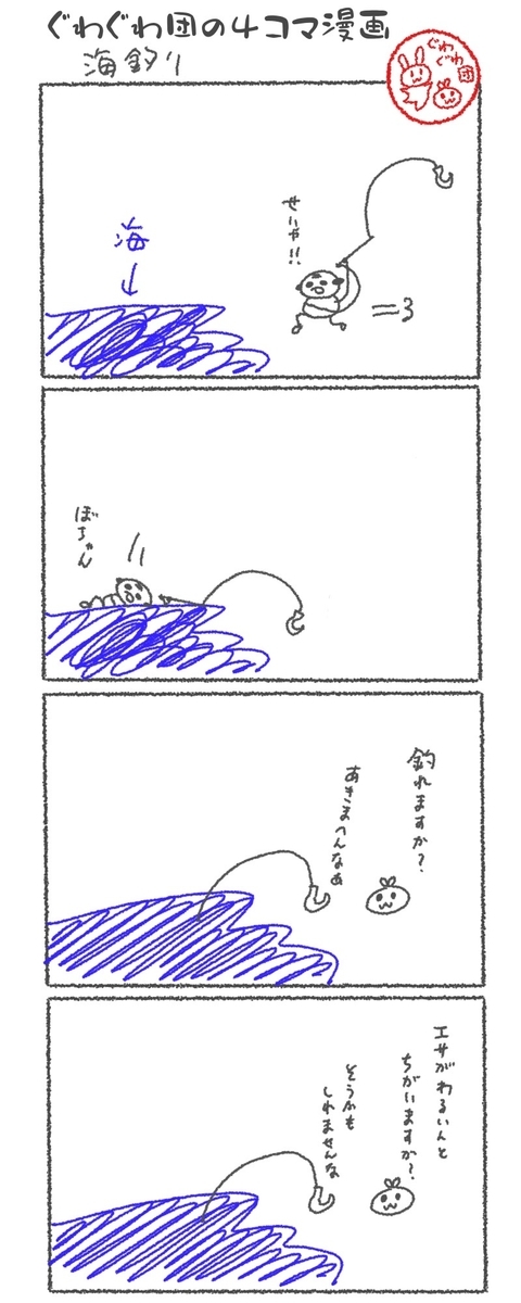 f:id:make_usagi:20200521223328j:plain