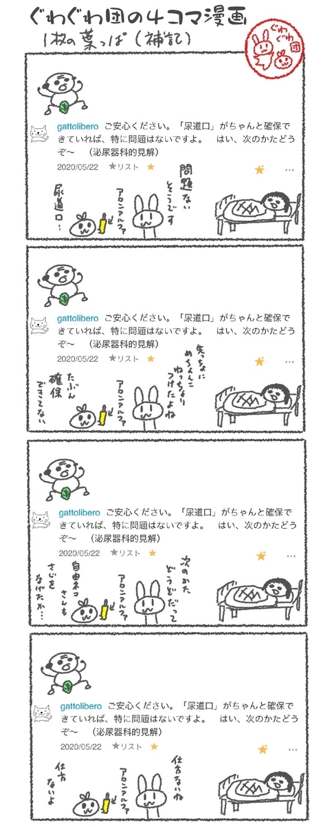 f:id:make_usagi:20200522194734j:plain