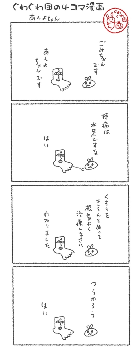 f:id:make_usagi:20200605185833j:plain