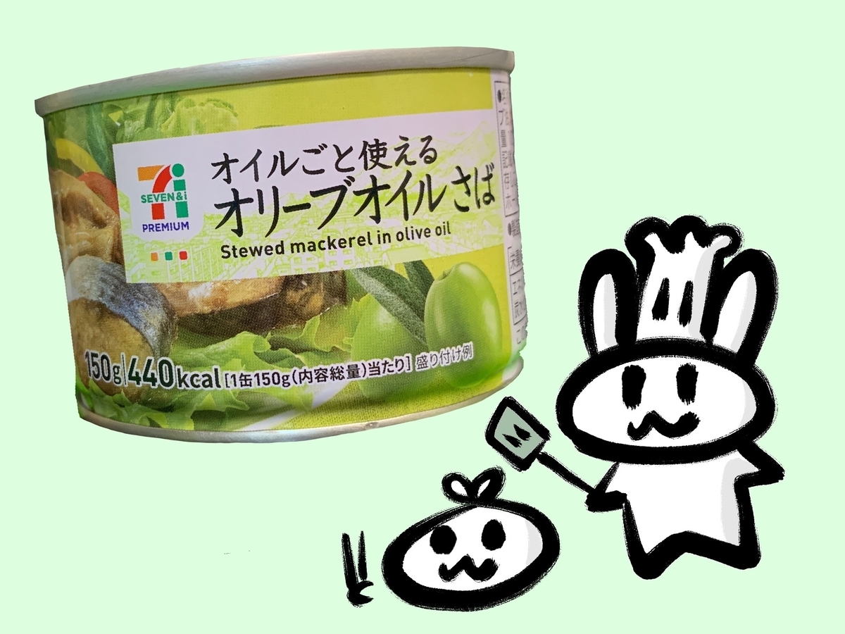 f:id:make_usagi:20200609223213j:plain