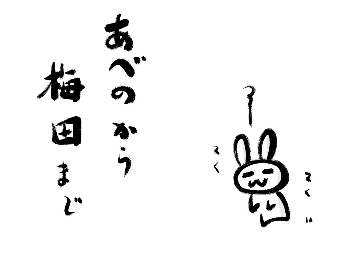 f:id:make_usagi:20200621234704j:plain f:id:make_usagi:20200621234704j:plain