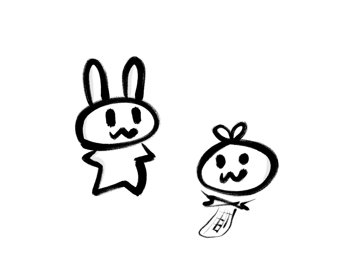 f:id:make_usagi:20200808085250j:plain