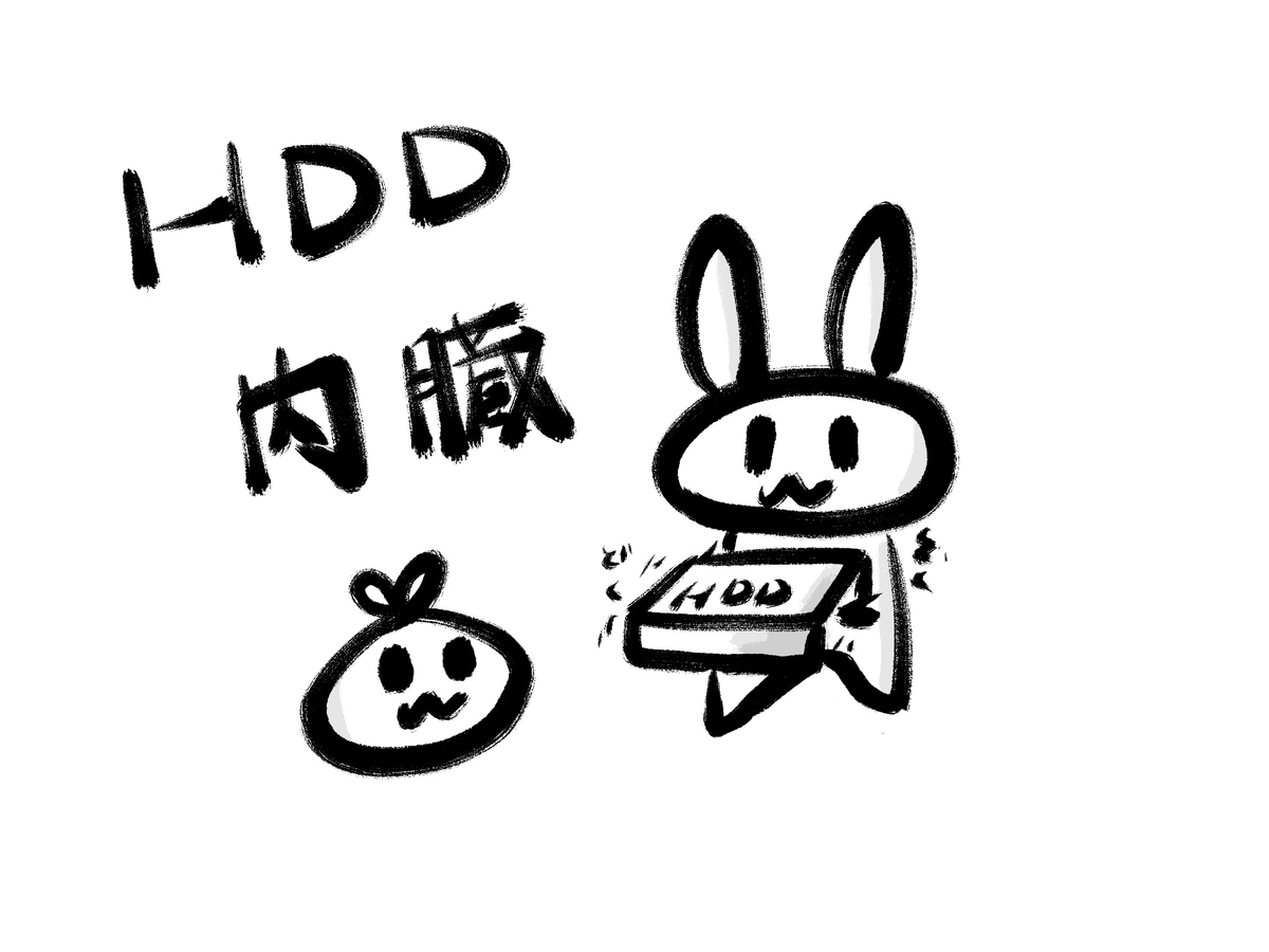 f:id:make_usagi:20201106223004j:plain