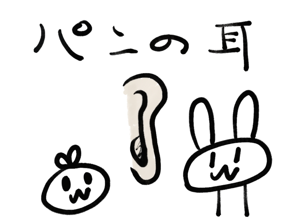 f:id:make_usagi:20210130110601j:plain