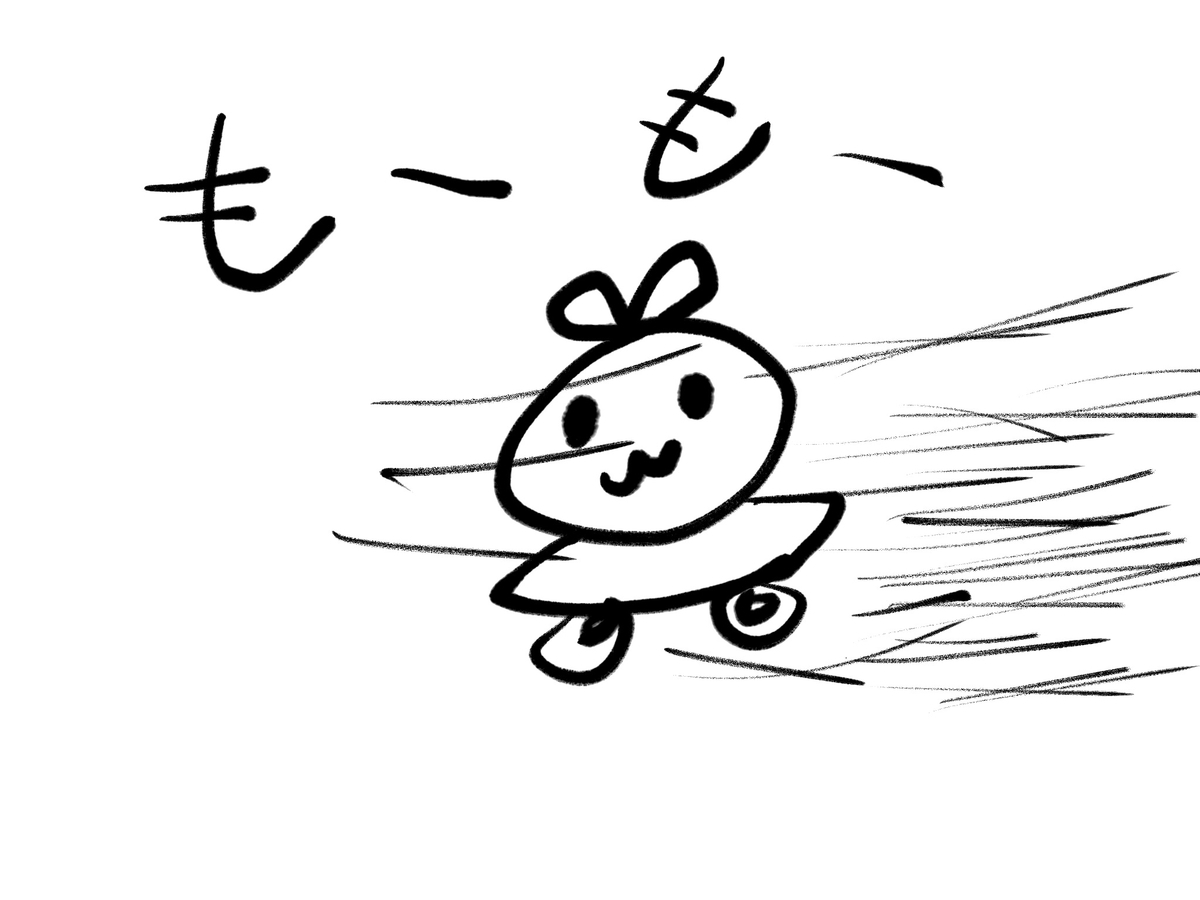 f:id:make_usagi:20210214223937j:plain