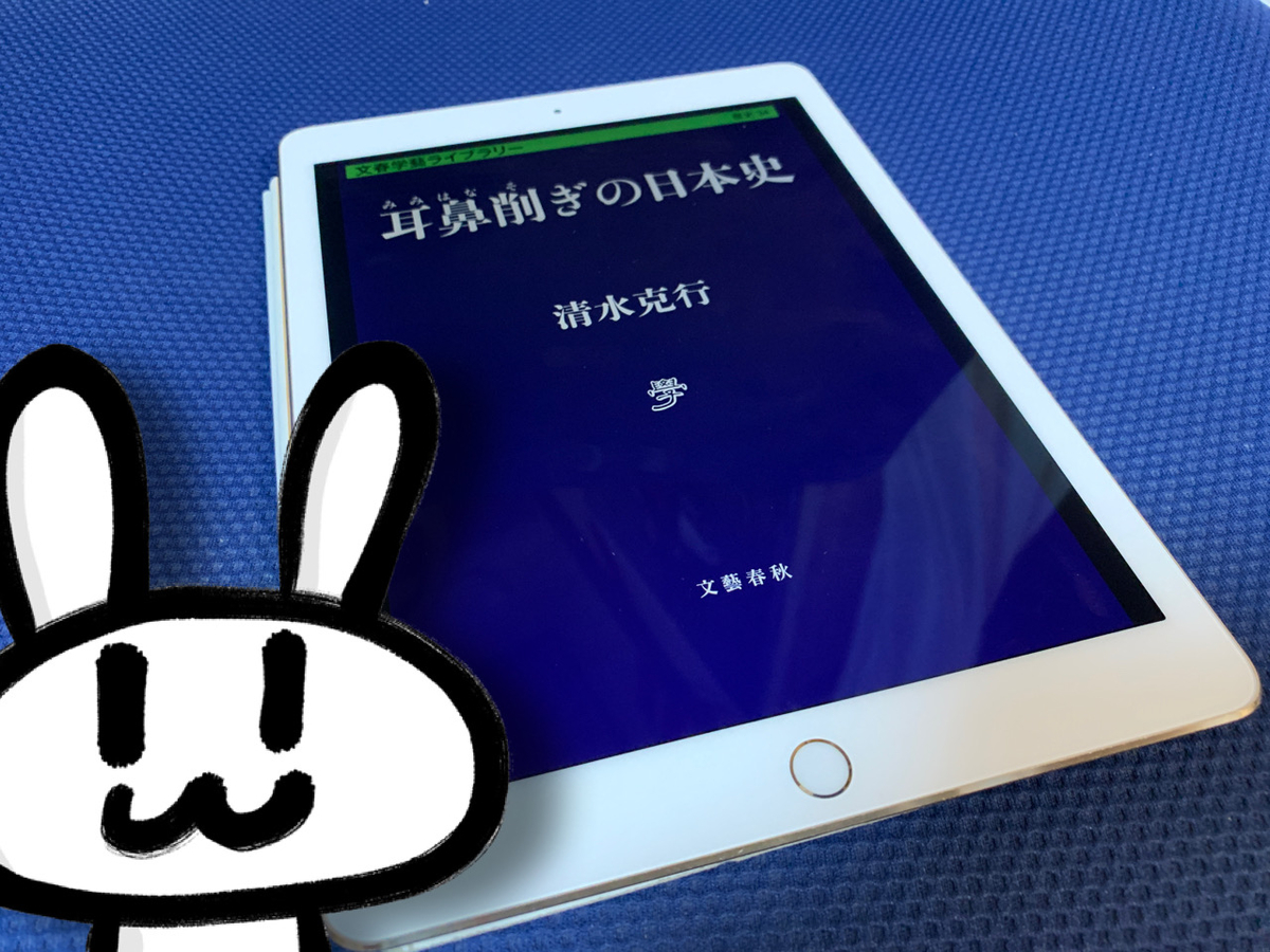 f:id:make_usagi:20210216220004j:plain