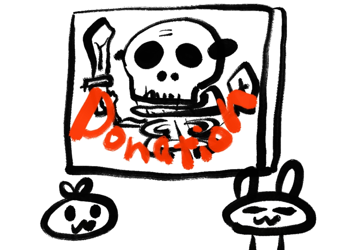 f:id:make_usagi:20210223110606j:plain