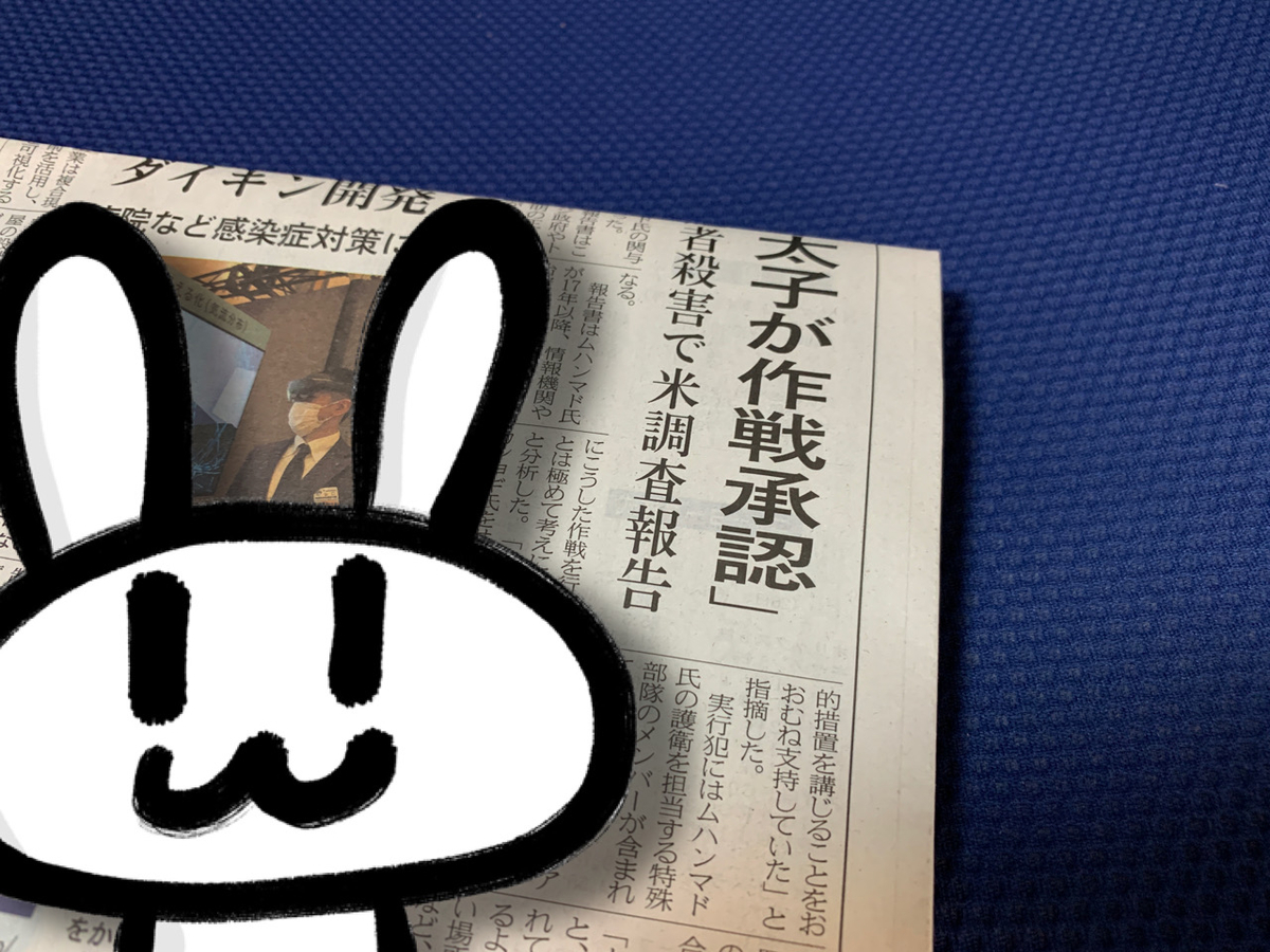 f:id:make_usagi:20210228221850j:plain