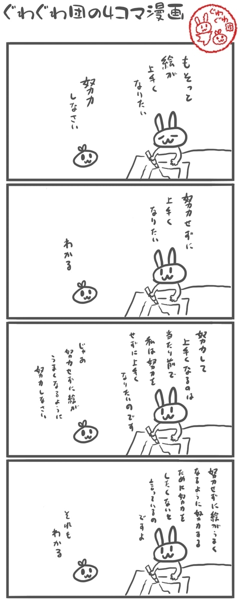 f:id:make_usagi:20210315214533j:plain