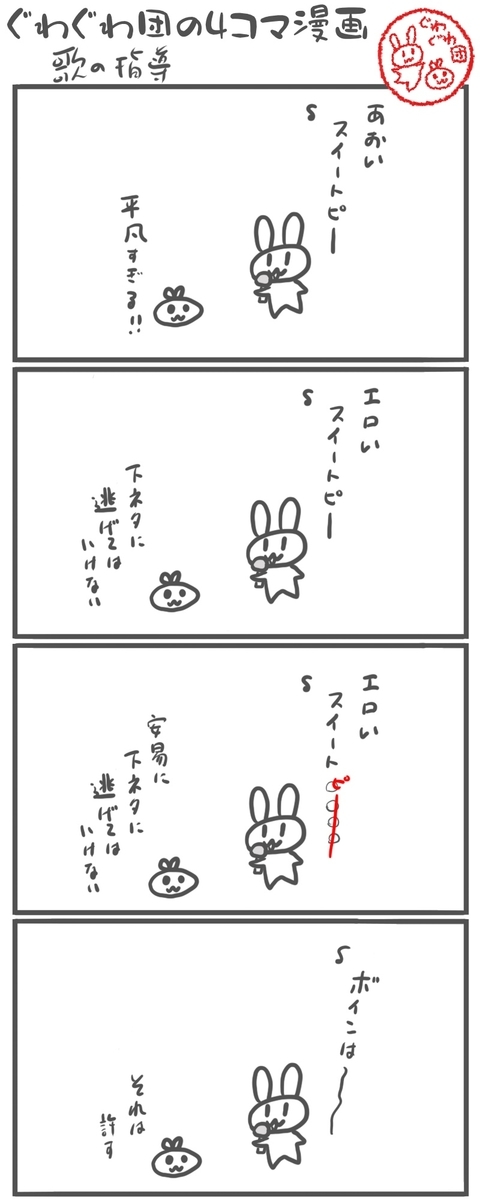 f:id:make_usagi:20210324215716j:plain