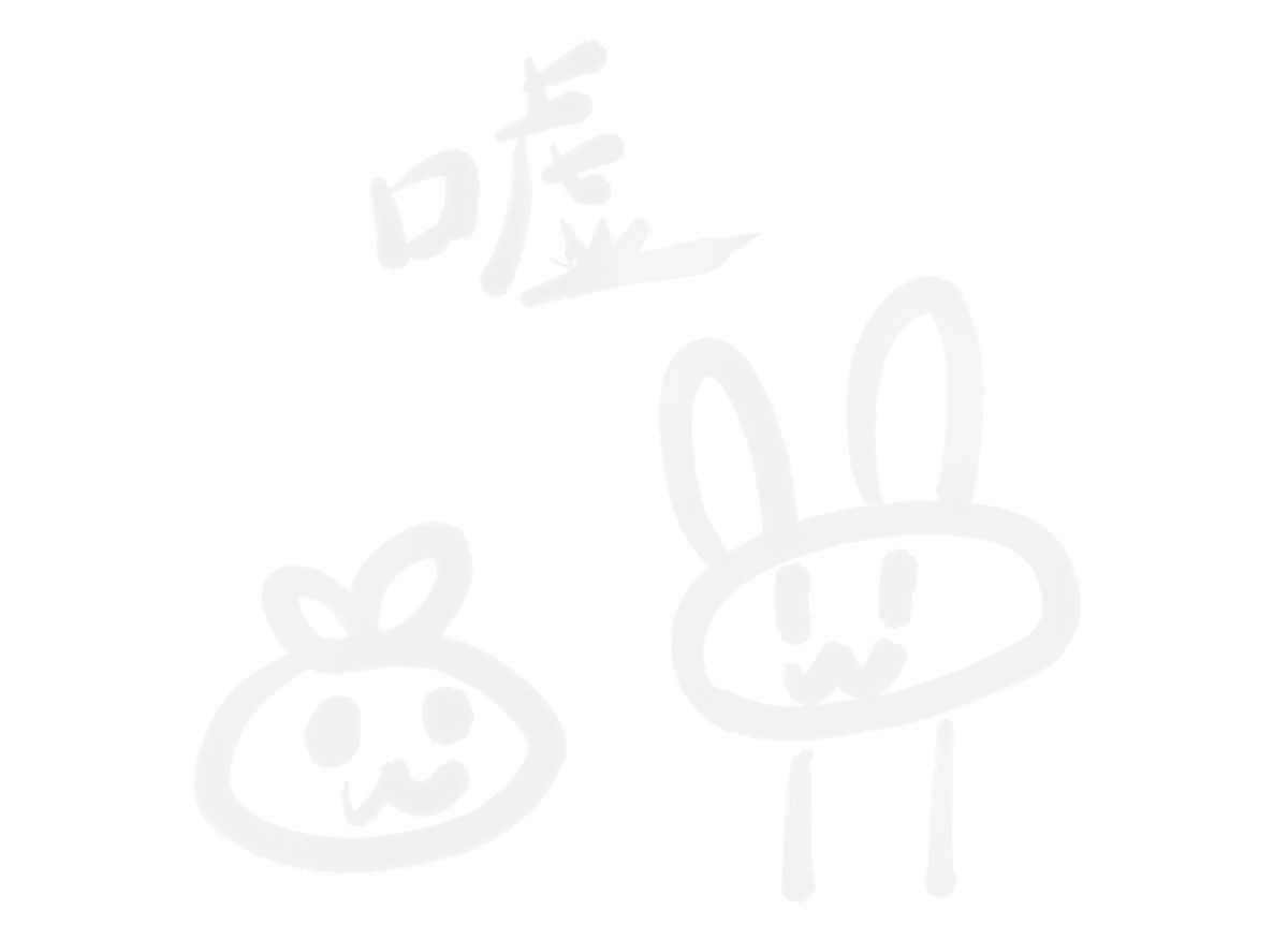 f:id:make_usagi:20210329230239j:plain