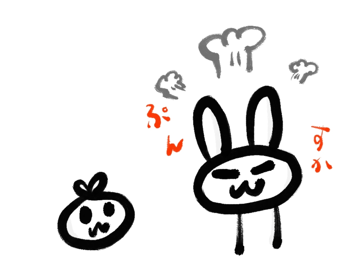 f:id:make_usagi:20210406213114j:plain