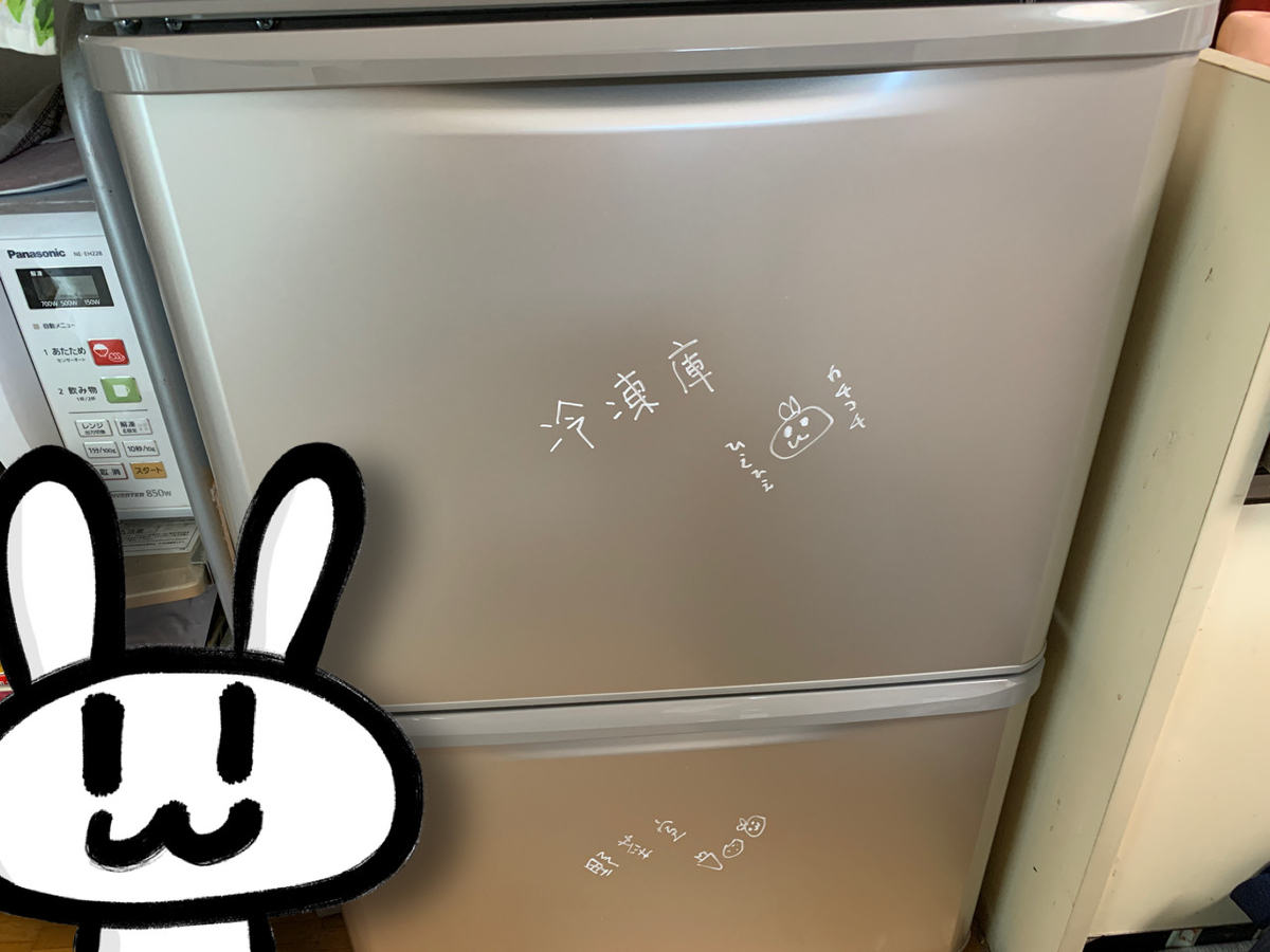f:id:make_usagi:20210429141213j:plain