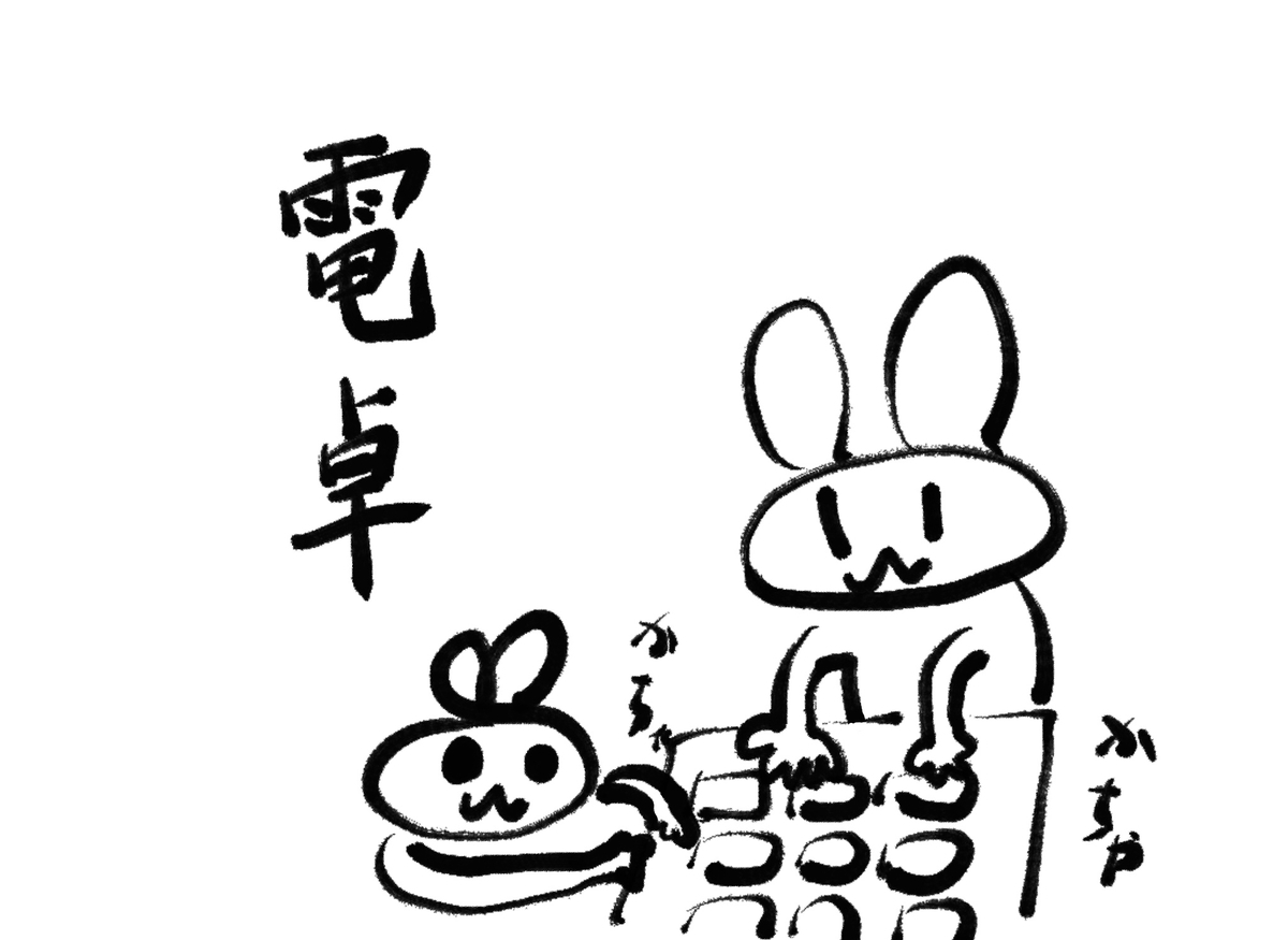 f:id:make_usagi:20210501143239j:plain