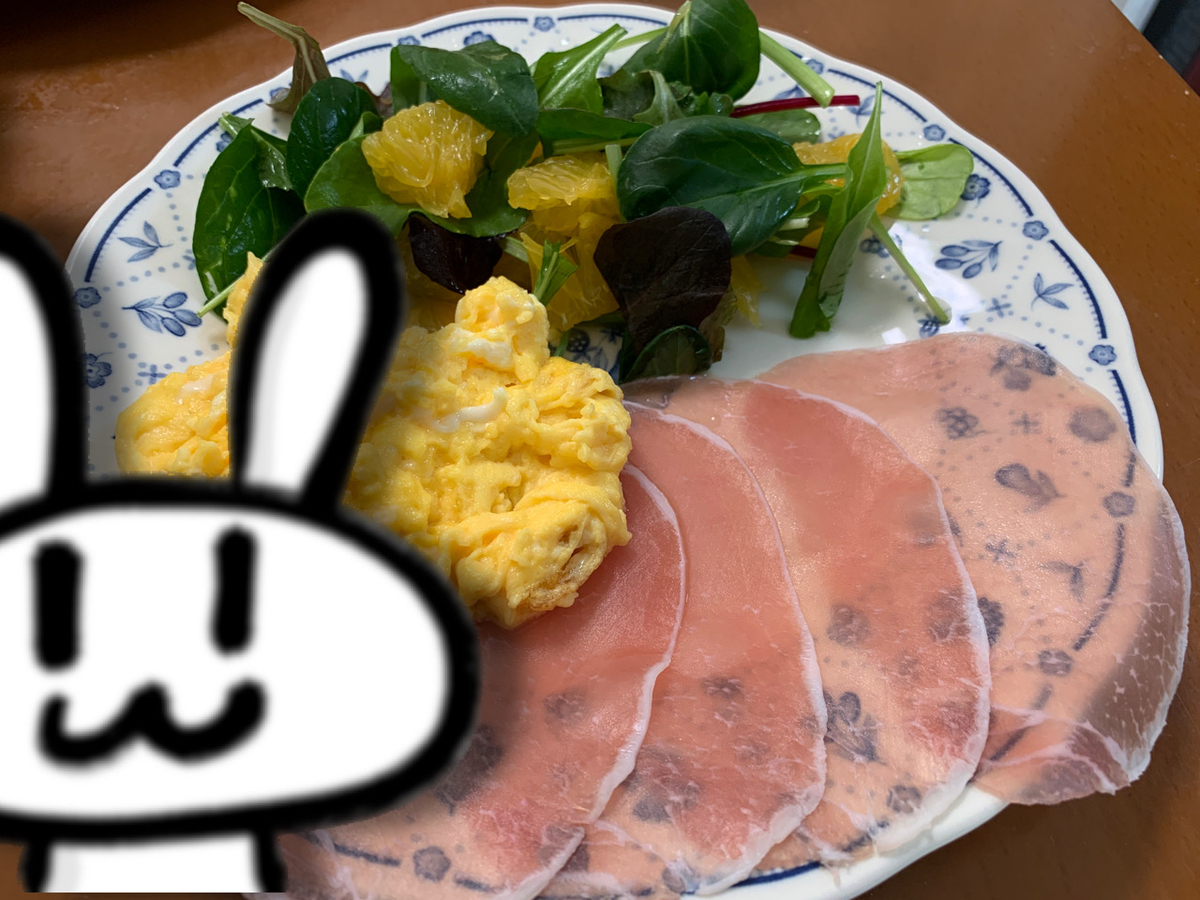 f:id:make_usagi:20210504093803j:plain