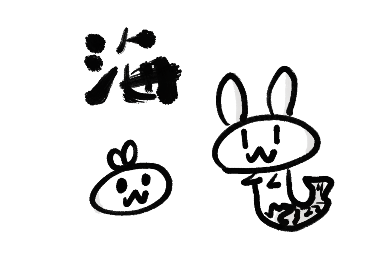 f:id:make_usagi:20210510201558p:plain