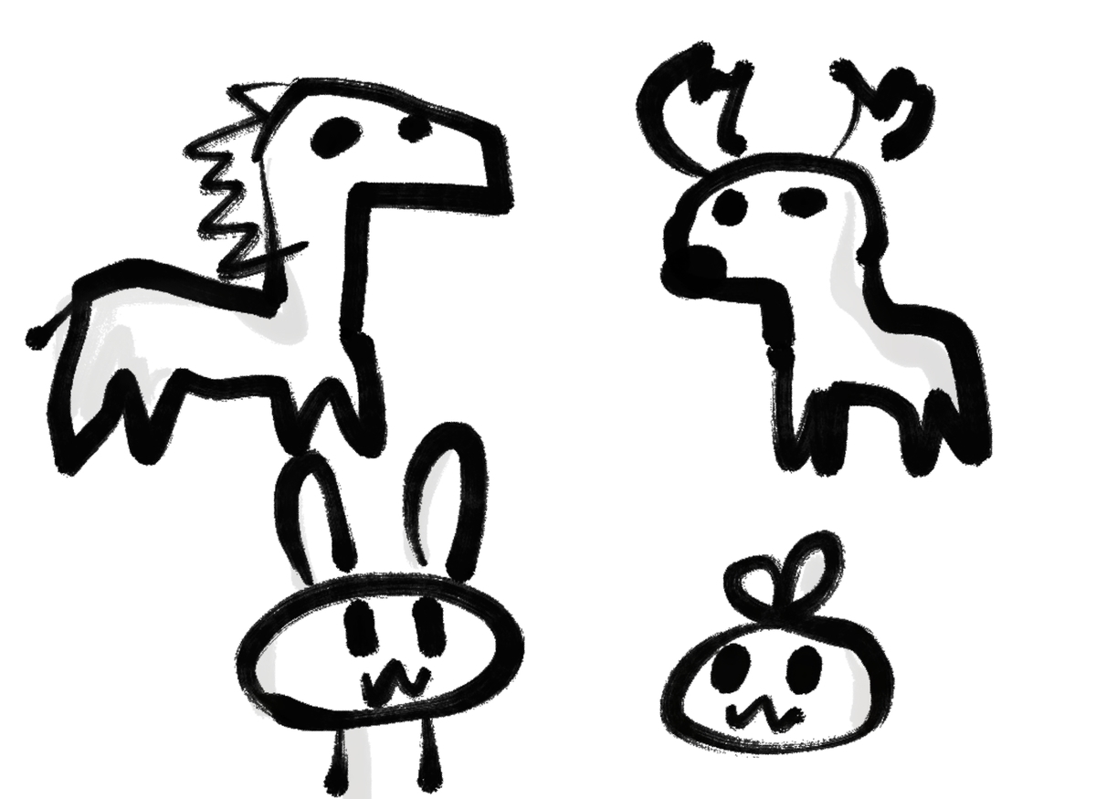 f:id:make_usagi:20210511201632j:plain