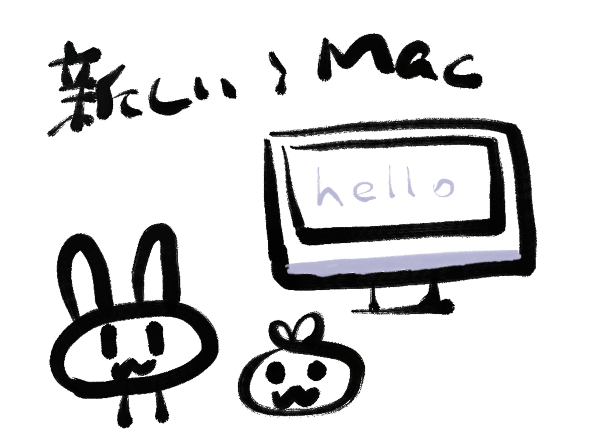 f:id:make_usagi:20210523201236j:plain